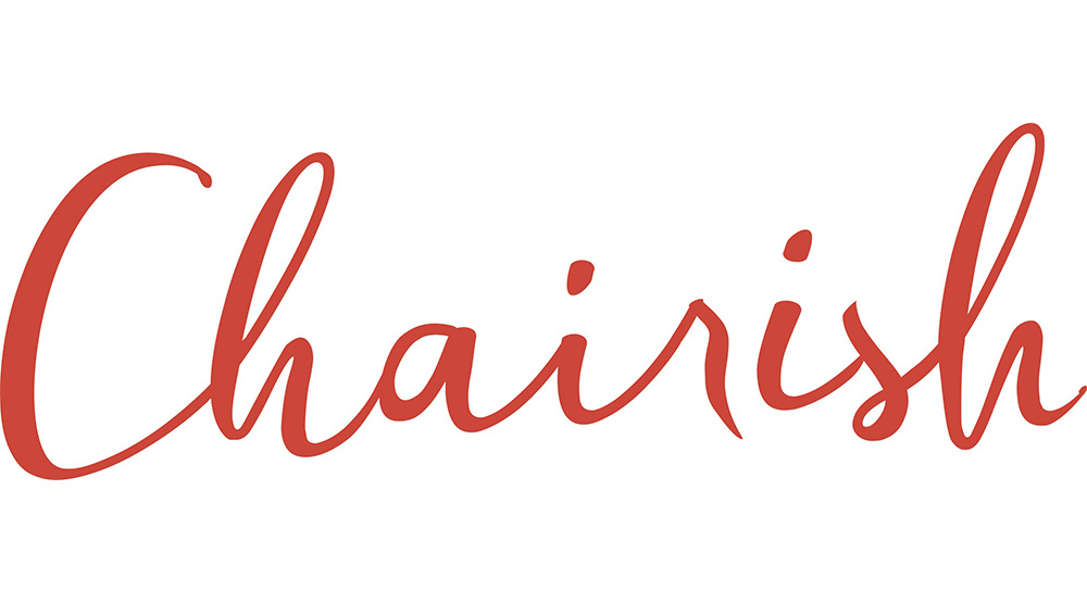 Online auction marketplace operator buys Chairish