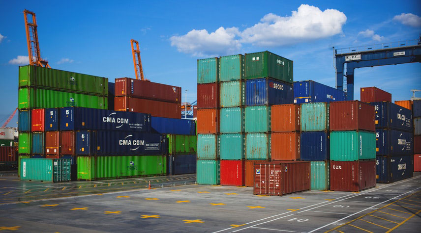 Where things stand as Trump rolls out new tariff rates