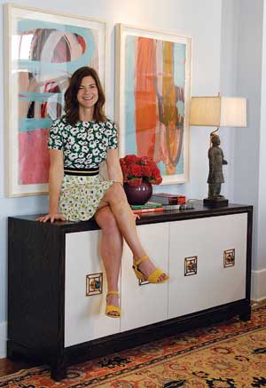 Highland House Designer Line Sparkles Furniture Today Highland House Designer Line Sparkles, House Of Sparkle Home Furniture