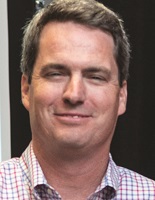 Shuford_Alex_7-2019