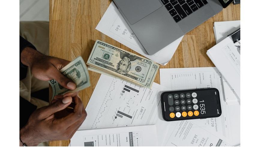 Tariff picture remains murky as Fed signals inflation concerns