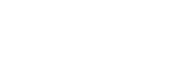 Bridgetower Media