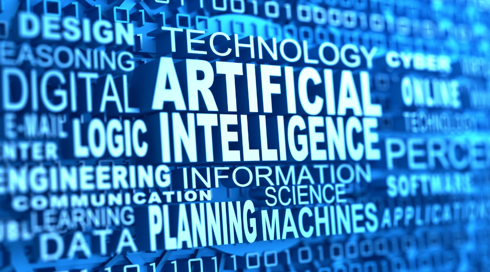 What Chick-fil-A understands about AI that the furniture industry should, too