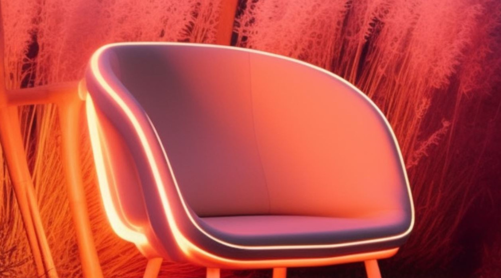 New design show making its debut this fall in Mumbai Furniture Today