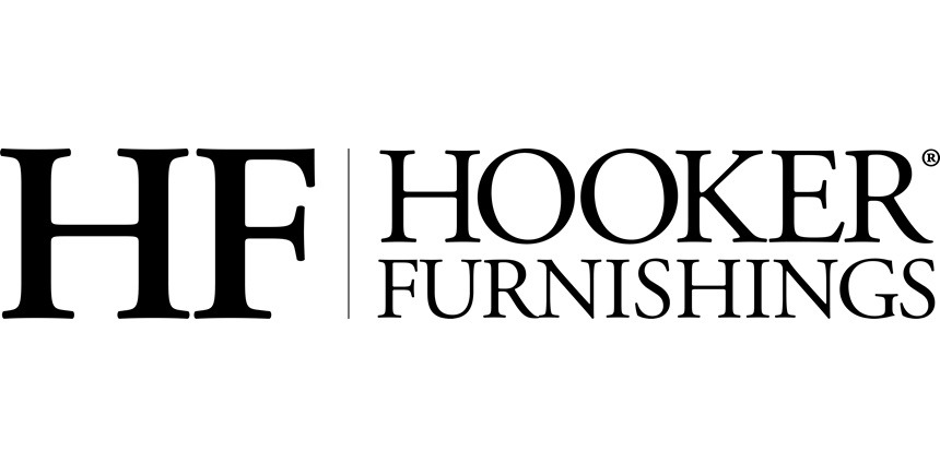 Hooker to part ways with chief administrative officer in continued cost cutting