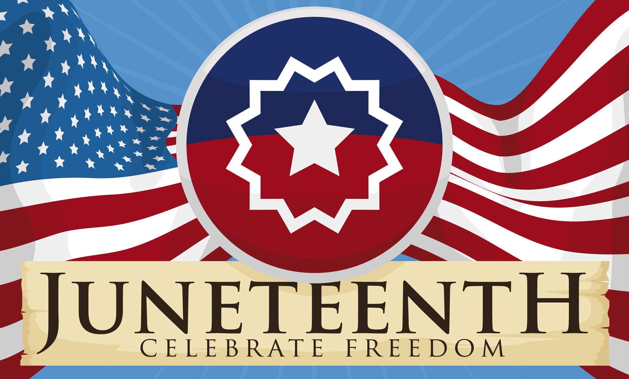 Home Accents Today’s offices closed Friday to commemorate Juneteenth