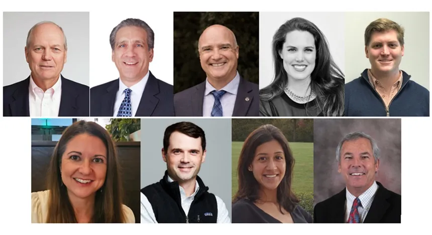 Bassett Furniture preps for future with 7 executive promotions