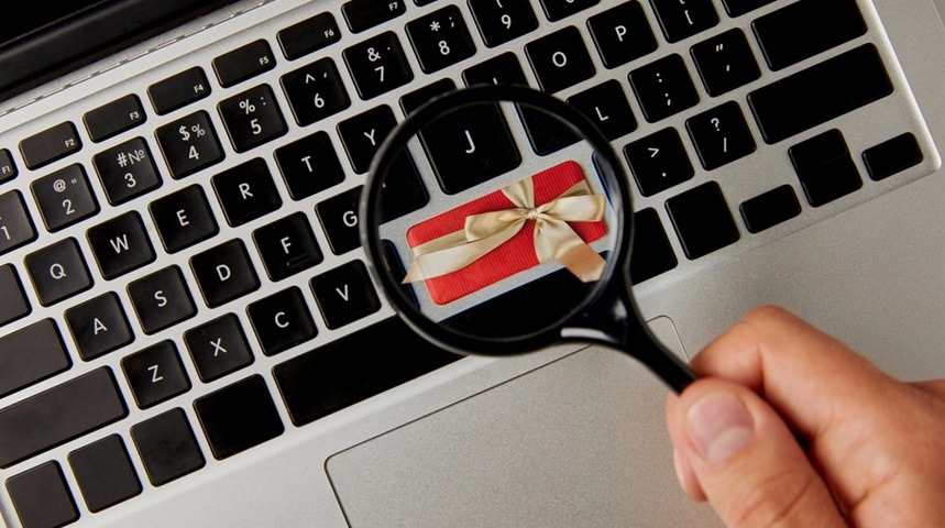 Where does home fit in to consumers&rsquo; holiday spending? &ndash; Furniture Today