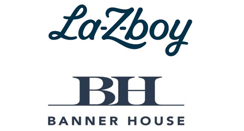 La-Z-Boy to sell American Drew and Kincaid to Banner House