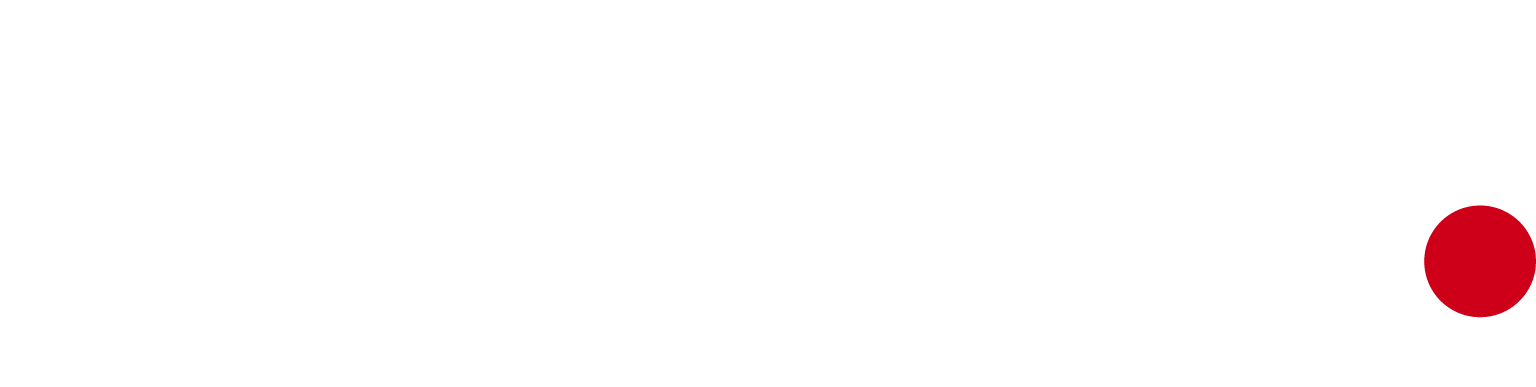 Intergris