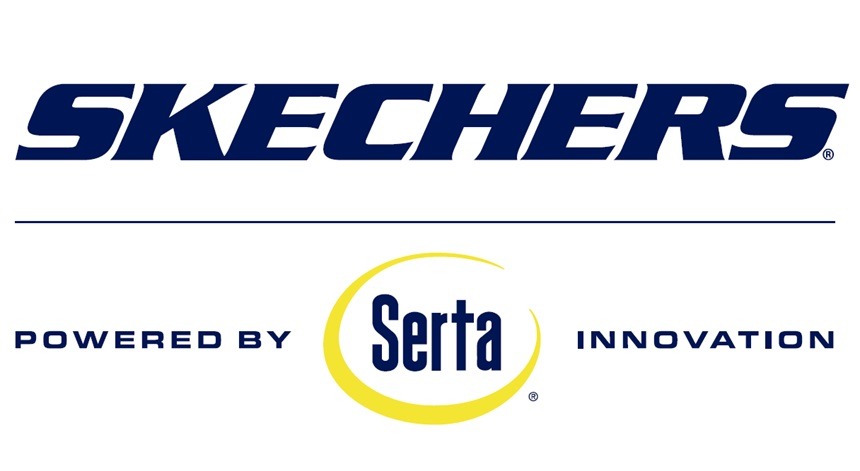 Serta secures new mattress license, readies launch for Las Vegas