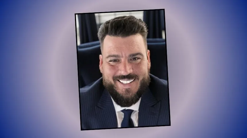 HealthGuard names bedding industry vet to lead U.S. business development