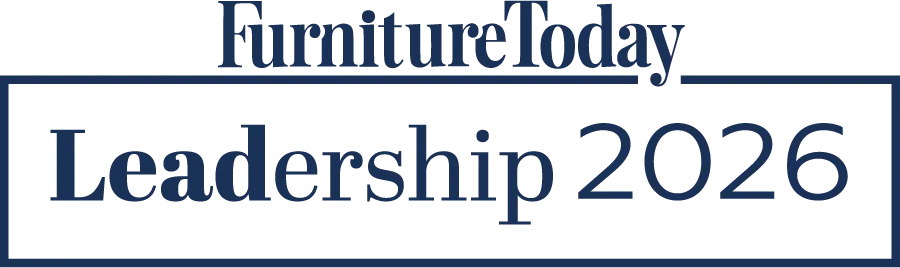 Furniture Today adds AI expert Sharon Gai as keynote for Leadership Conference 2026
