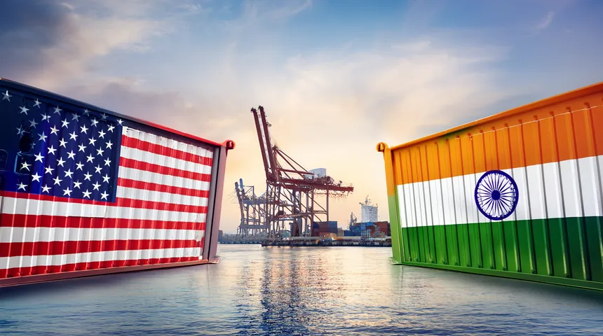 Tariff cut on Indian goods offers cost relief to U . S . rug importers