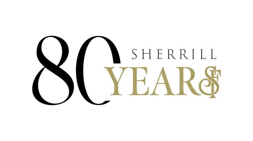 Sherrill Furniture to celebrate 80 years during High Point Market