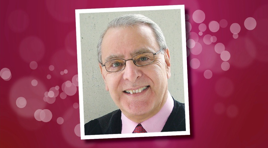 Industry icon Ray Allegrezza returns to Furniture Today in new role