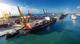 New furniture tariffs kick in; China especially hard hit