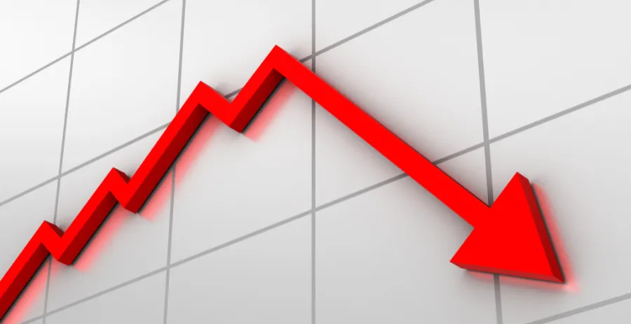 Home furnishings retail continues slip in April, says DOC