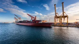 Spot rates inch higher heading into new year