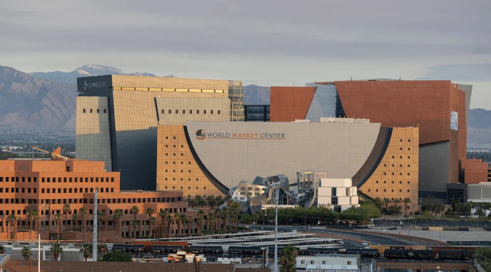 3 more days: Furniture Today is accepting Vegas market product information now