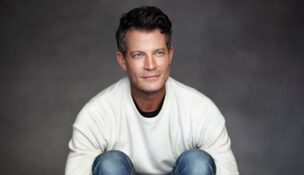 Nate Berkus