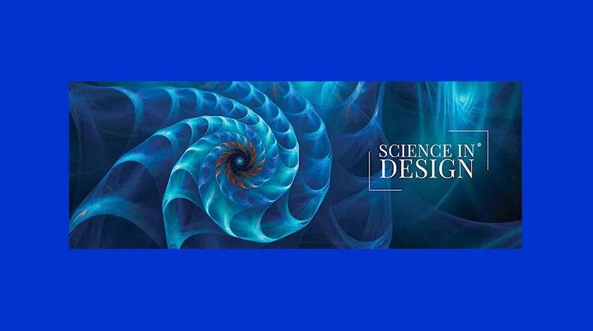 Science in Design to launch Science Scouts Program at October market