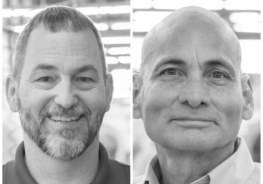 Fairfield launches workplace chaplain program to support employee well-being