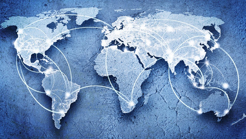 Kingsdown inks licensing deal to expand into Middle East, East Africa
