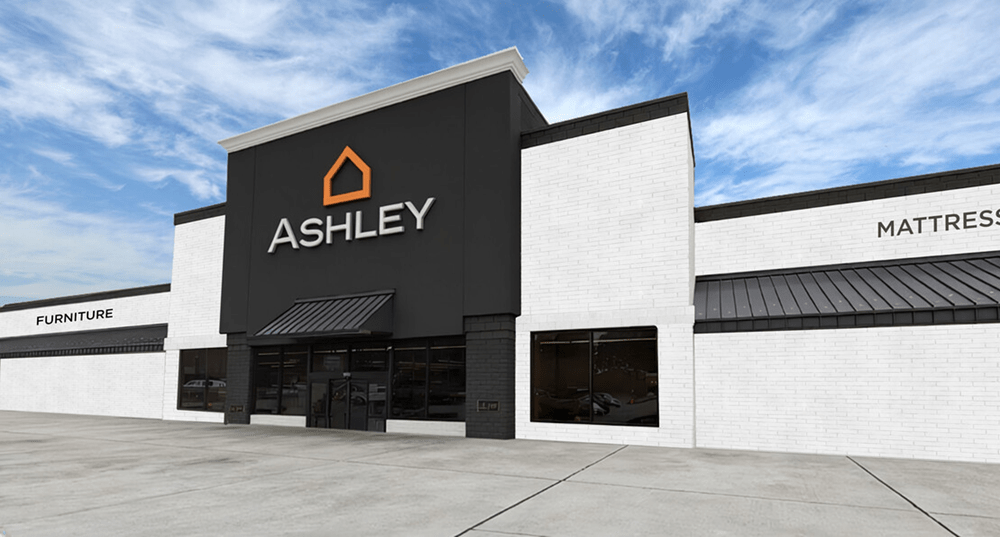 Broad River aims for key N.C. corridor market