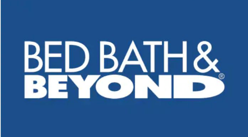 Bed Bath & Beyond’s two-fer: Price rollbacks and a non-retail acquisition