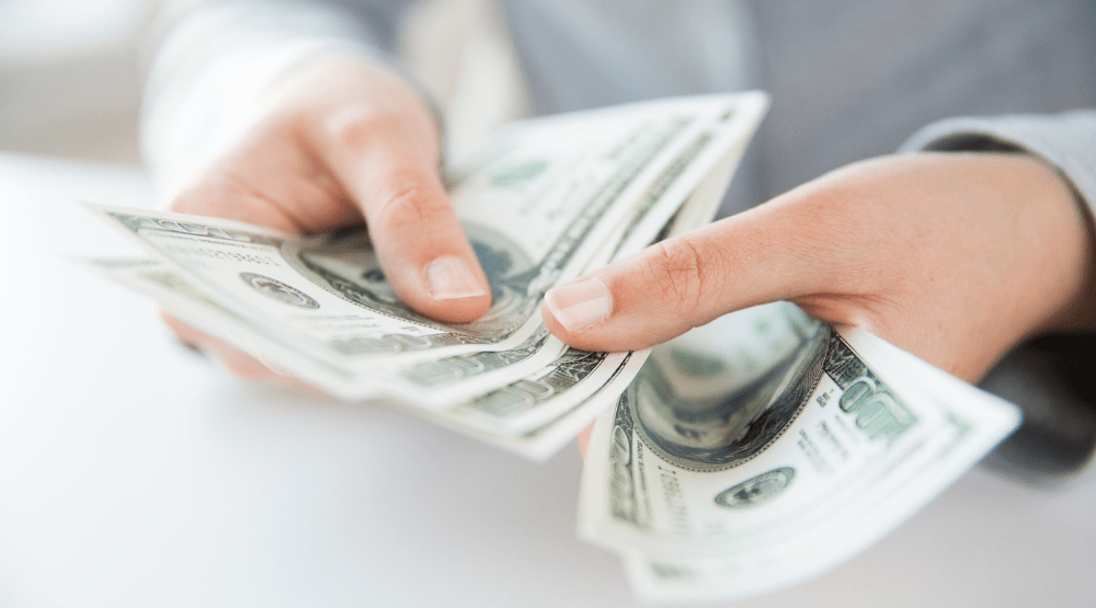May sales rose as consumers focused on essentials in CNBC/NRF report - Furniture Today
