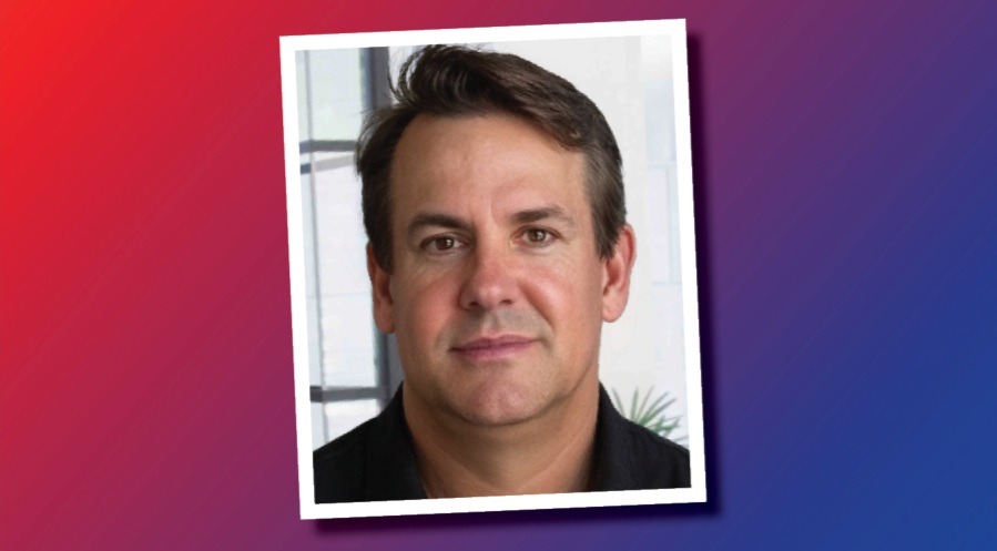 BDI taps former Jaipur Living exec for VP role