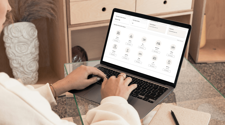 Sunpan unveils strategy to enhance trade customer experience