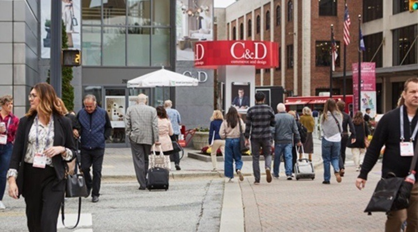 This won’t be an ordinary furniture market; don’t work it like one | Bill McLoughlin