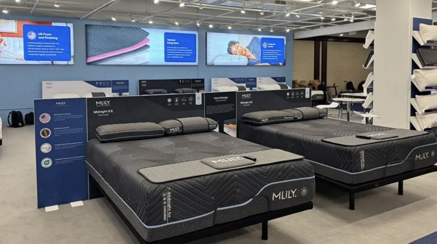 Ready for spring market? Prep is the real differentiator | Sheila Long O’Mara