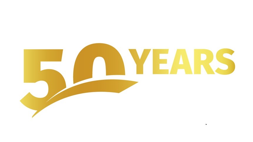 Furniture Today turns 50 with special event at American Home Furnishings Hall of Fame