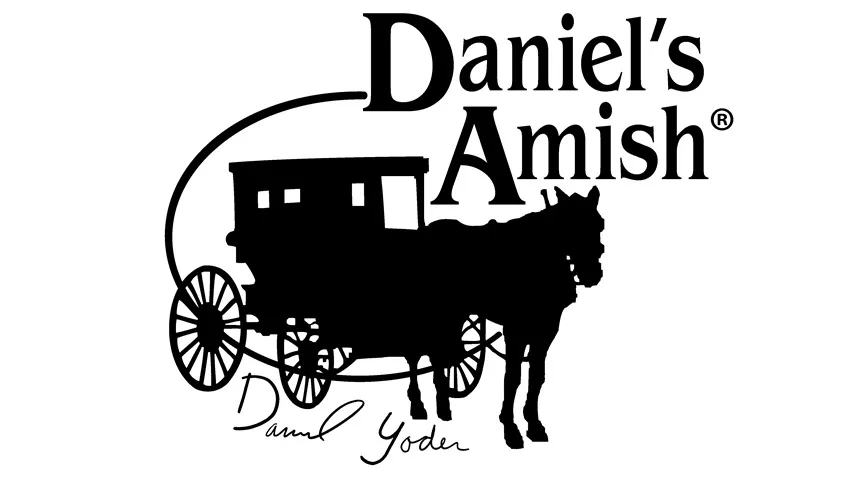 Archbold agrees to acquire Daniels Amish Collection - Furniture Today