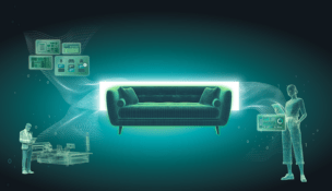 From pressure to profit: 5 winning strategies for thriving in today’s turbulent furniture market