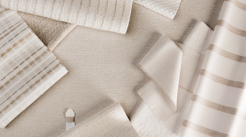 Glen Raven global textile strategy pays off