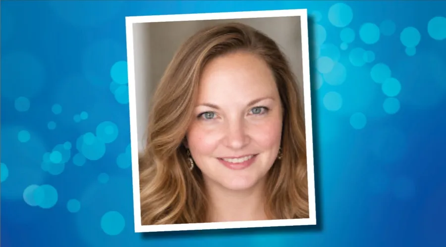 Meridian taps product development exec for expanding category - Furniture Today