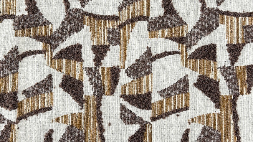 Inside Interwoven: Industry leaders share insights on fabrics set to shape the season