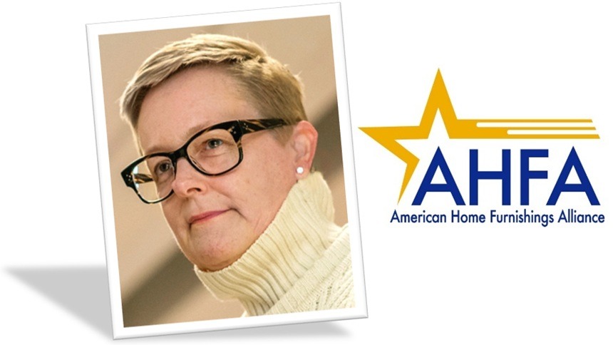 Houzz executive to headline AHFA marketing conference