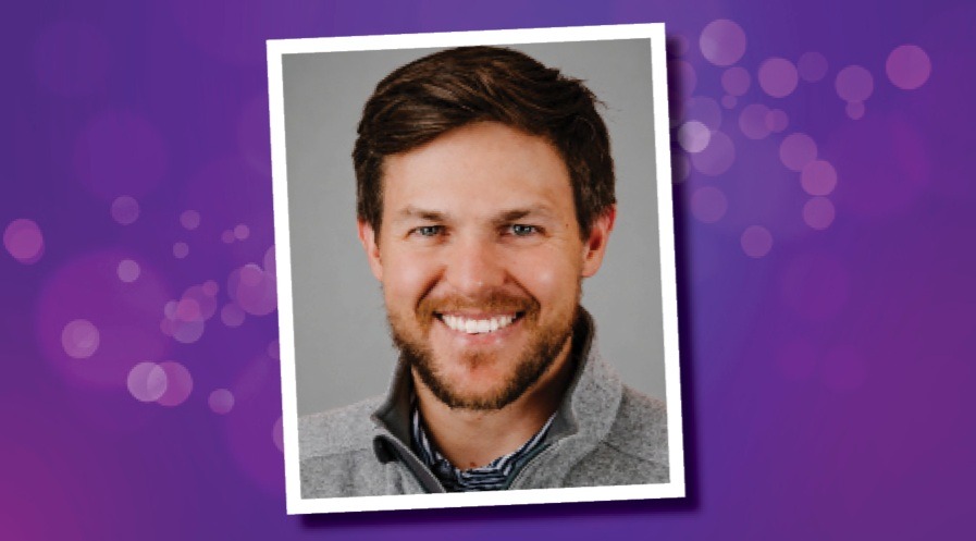 Bassett taps new director of marketing - Furniture Today