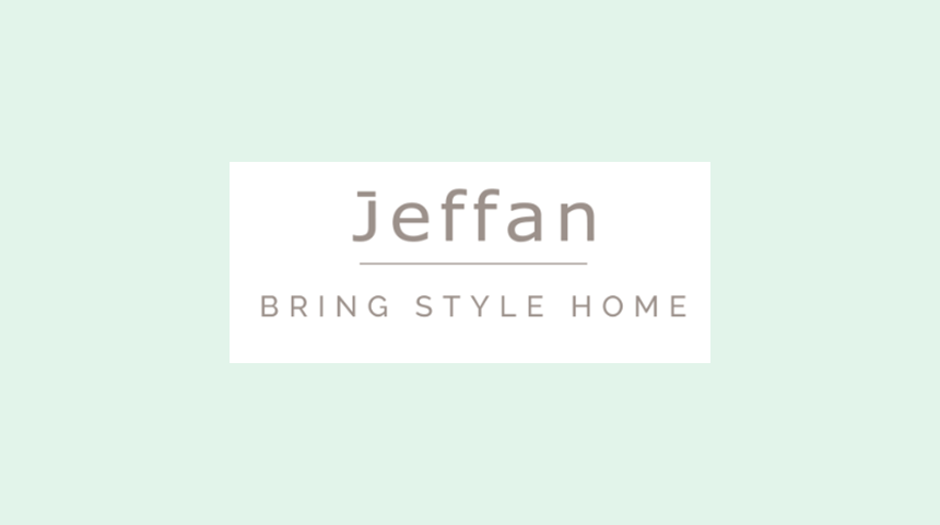 Jeffan partners with Tamara Day on new furniture collection
