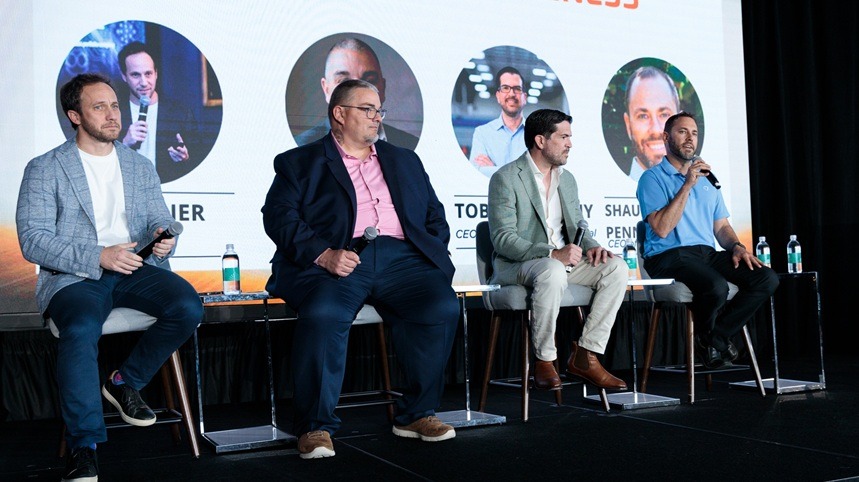 How is the bedding industry making the most of AI? - Furniture Today
