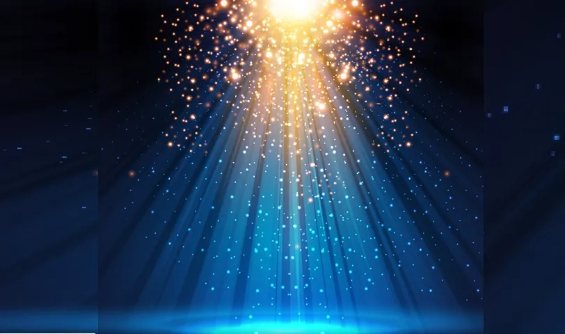 Top 100 shines spotlight on increasing retail polarization | Bill McLoughlin