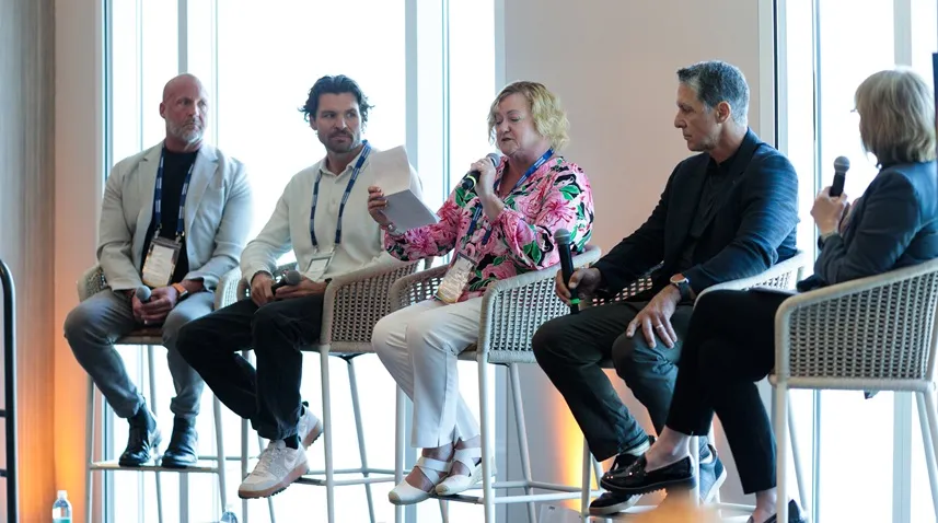 How to sell sustainability on the showroom floor - Furniture Today