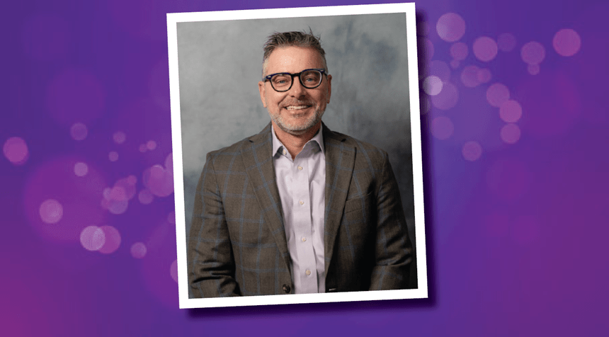 Industry vet to lead home furnishings, bedding for AVB BrandSource