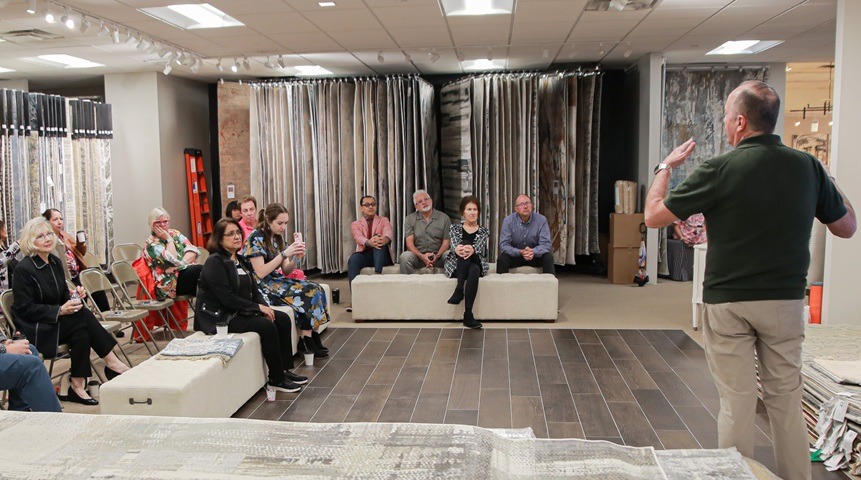 (Event) Feizy CEU - Star Furniture-1487