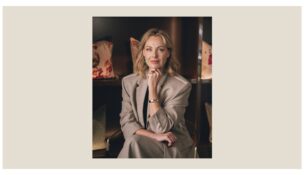 Rug makers tap Kate Judd to drive growth across the Americas